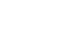 Melek Grafik Tasarım