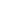 Melek Grafik Tasarım