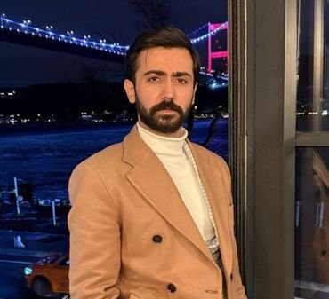 Melek Grafik Tasarım