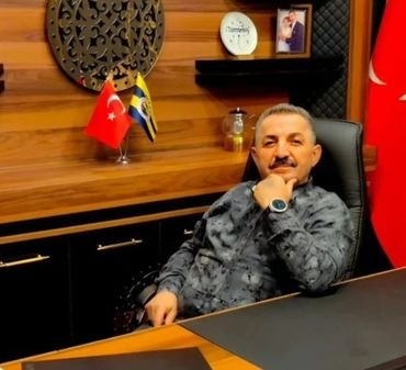 Melek Grafik Tasarım