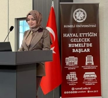 Melek Grafik Tasarım