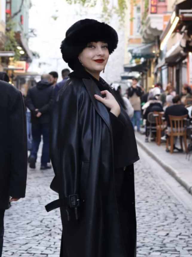 Melek Grafik Tasarım