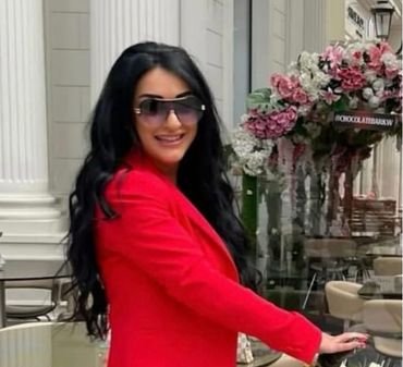 Melek Grafik Tasarım
