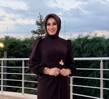 Melek Grafik Tasarım