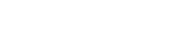 Melek Grafik Tasarım