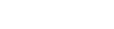 Melek Grafik Tasarım