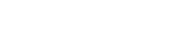 Melek Grafik Tasarım