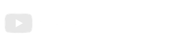 Melek Grafik Tasarım